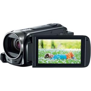 VIXIA HF R52 High Definition Digital Camcorder