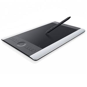 Intuos Professional Special Edition Pen and Touch Tablet Medium for Mac,N/A,Win