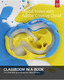 Digital Video with Adobe Creative Cloud Classroom in a Book 