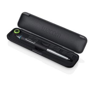 Pro Pen with Carrying Case for Intuos/Cintiq