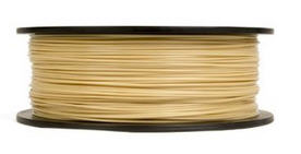 PLA Filament Large Spool (1.75mm/1.8mm) (Khaki)