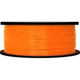 PLA Filament Large Spool (1.75mm/1.8mm) (Neon Orange)