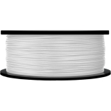 PLA Filament XXL Spool (1.75mm/1.8mm) (True White)