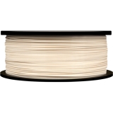 PLA Filament XXL Spool (1.75mm/1.8mm) (Warm Gray)