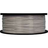 PLA Filament XXL Spool (1.75mm/1.8mm) (Cool Gray)