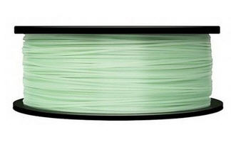 PLA Filament Large Spool (1.75mm/1.8mm) (Glow in the Dark)