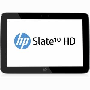 Slate 10 HD 3500 Tablet 10