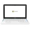 Hewlett-Packard (HP) Notebooks, Laptops and Chromebooks