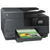 Officejet Pro 8610 Inkjet Multifunction Printer