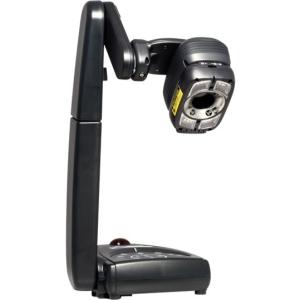 AVerVision 300AF+ Document Camera