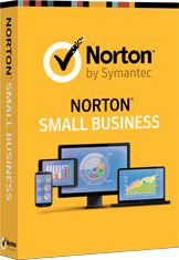 Norton Small Business 1 User/5 Devices/1 Year