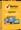 Symantec Norton Small Business