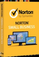 Symantec Norton Small Business