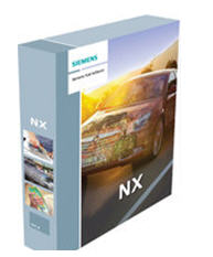 Siemens nx 9 software with crack