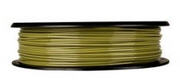 PLA Filament (.5lb 1.75mm/1.8mm) (Army Green)