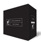 Sony Pictures Sound Effects Series: Volumes One through Five (Electronic Software Delivery)