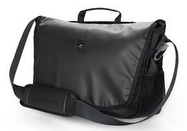 14/17" Alienware Vindicator Messenger Bag