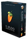 FL Studio Producer Edition  (Win)