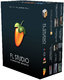 FL Studio Signature Edition  (Win)