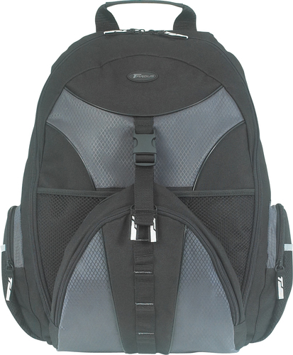 15.4" Sport Backpack