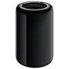 Mac Pro 3.5GHZ 6-Core Dual GPU 16GB RAM 256GB Flash Storage