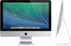 iMac 21.5-inch 2.7GHz dual-core Intel Core i5 8GB RAM 1TB HDD