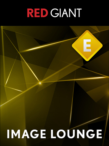 Image Lounge 1.4.5 (Electronic Software Delivery)