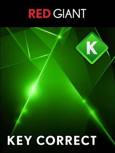 Key Correct 1.2 (Electronic Software Delivery)