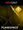 Red Giant PlaneSpace