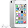 iPod Touch 16GB Silver