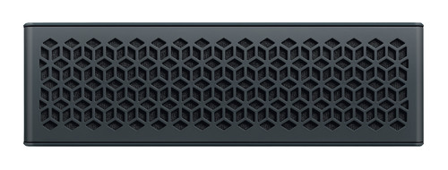Creative Muvo Wireless Mini Speaker (Black)