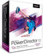 Cyberlink PowerDirector