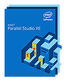 Intel Studio Composer