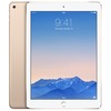 iPad Air 2 Wi-Fi 16GB Gold