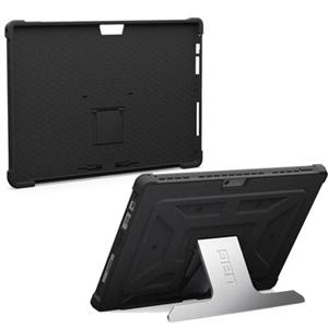Urban Armor Gear Scout Case for Microsoft Surface Pro 3 Case
