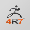 ZBrush 4R7 Academic (Win) (Electronic Software Delivery)