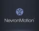 NevronMotion (Motion Capture retargeting for Lightwave with Kinect ™ Support - Electronic Software Delivery)  (Win)