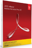 Acrobat Pro DC Student and Teacher Edition (Windows Download)