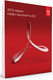 Adobe Acrobat