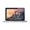 Apple MacBook Pro 13" w/ Retina Display, 2.7Ghz dual-core i5, 8GB RAM, 128GB Flash Storage