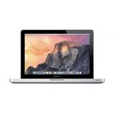 Apple MacBook Pro 13" w/ Retina Display, 2.7Ghz dual-core i5, 8GB RAM, 128GB Flash Storage