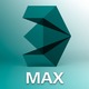 Autodesk 3ds max