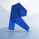 Autodesk Revit