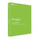 Microsoft Project