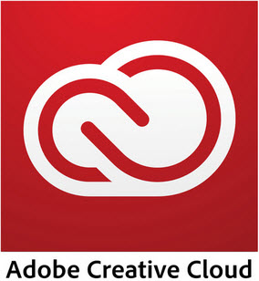 Adobe Creative Cloud 10 Device Lab Pack Annual Subscription