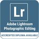 Mastering Adobe Lightroom Online Course 