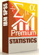 IBM SPSS IBM SPSS Statistics