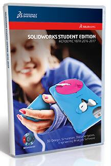 Solidworks for students license hl-dt-st dvd+-rw ghb0n driver download