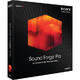MAGIX Sound Forge