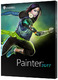 Corel Painter